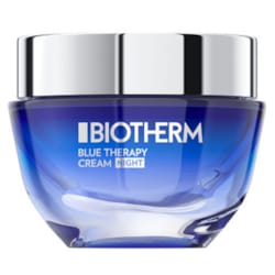 Biotherm Blue Therapy Night Cream