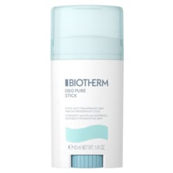 Biotherm Deo Pure Deo Stick