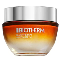 Biotherm Blue Therapy Revitalize Day Cream