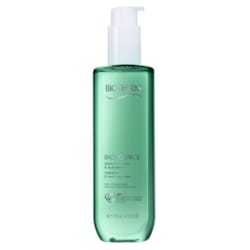 Biotherm Biosource 24H Hydrating and Tonifying Toner PNM