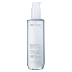 Biotherm Biosource Eau Micellaire Cleanser and Make-up Remover