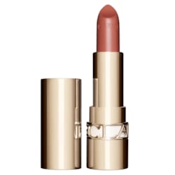 Clarins Joli Rouge Nude Edition Lipstick