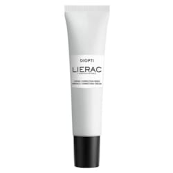 Lierac Diopti Rides Wrinkle Correction Cream
