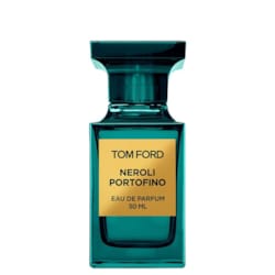 Tom Ford Private Blend Neroli Portofino Eau de Parfum (EdP)
