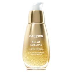 Darphin Eclat Sublime Dual Rejuvenating Micro Serum