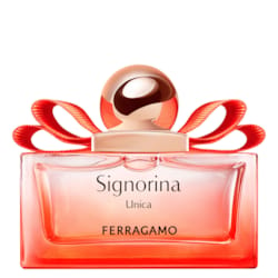 Salvatore Ferragamo Signorina Unica Eau de Parfum (EdP)