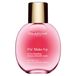 Clarins Fix' Make-up Make-up Fixierung