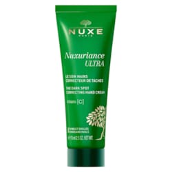 NUXE Nuxuriance Ultra The Dark Spot Correcting Hand Cream