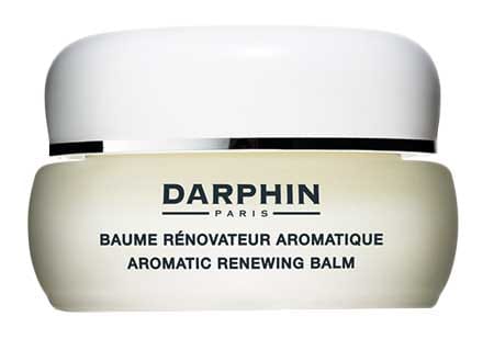 Darphin Darphin Essential Oil Care Aromatic Renewing Balm Essential Oil  Care - Online Shop CosmeticExpress