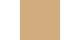 047 Beige Taupe